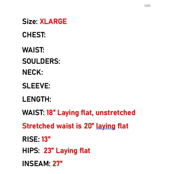 SPLENDID WOMENS XLARGE DRAWSTRING LINEN BLEND LAKESIDE JOGGER KHAKI NEW - Picture 12 of 12